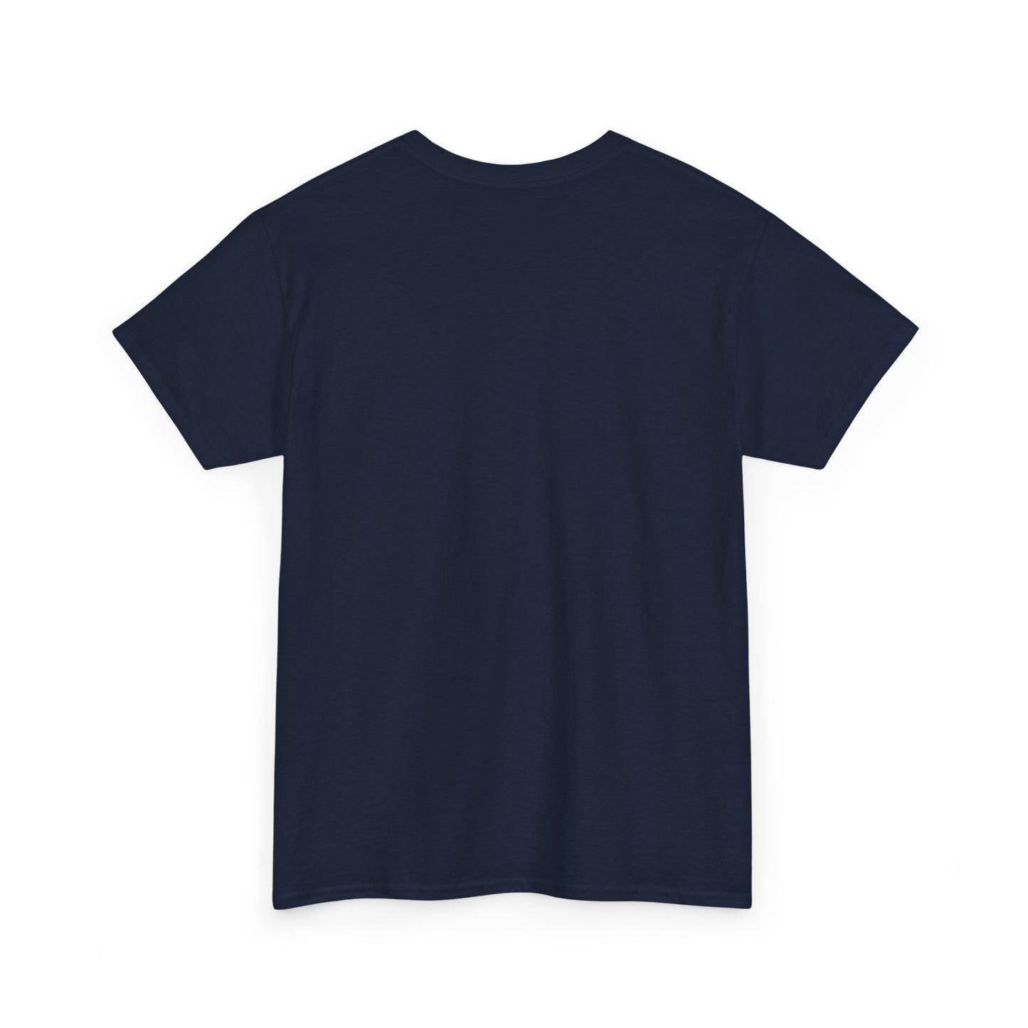 NECROMANCY SCHOOL Heavy Cotton Tee