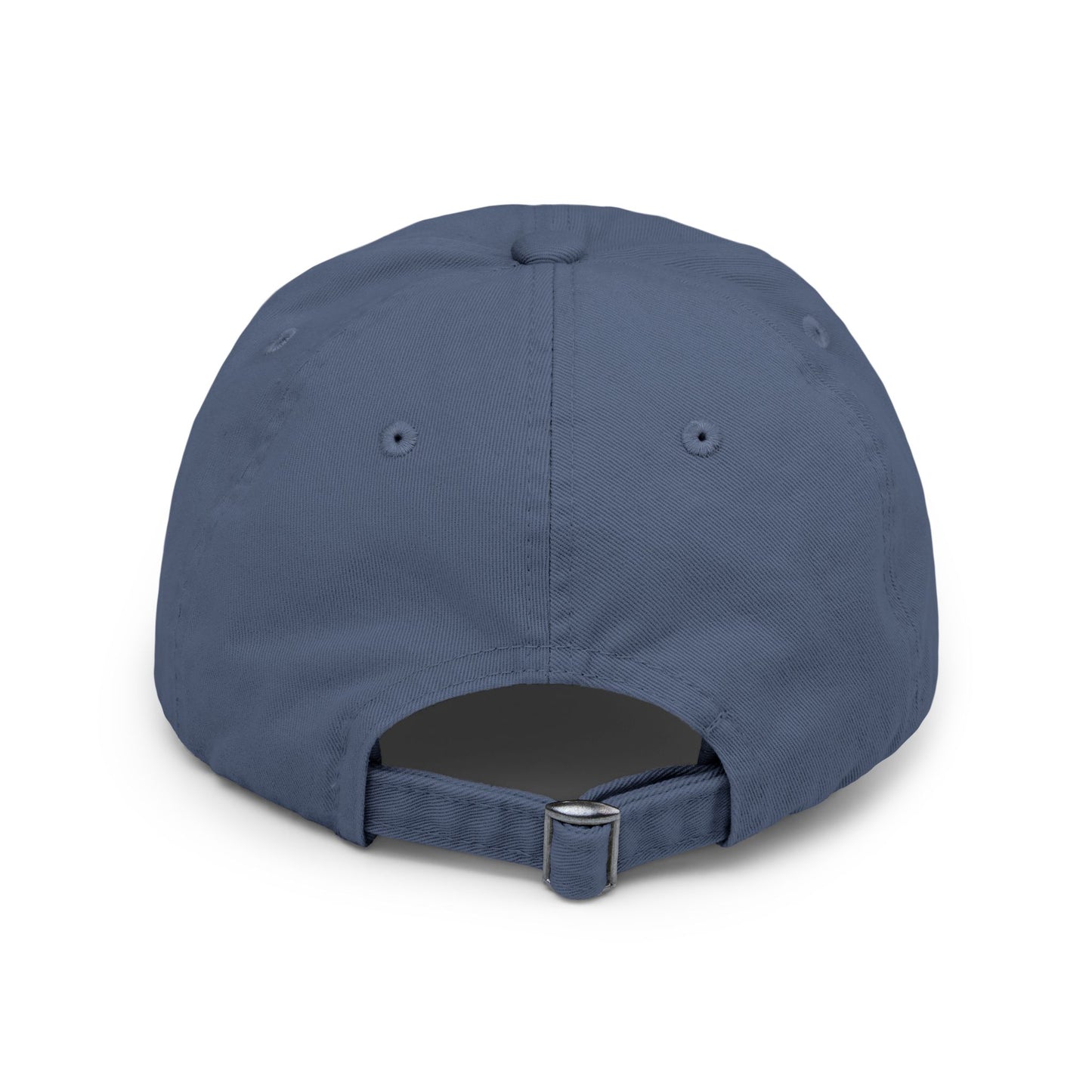 HEYCRU Distressed Cap