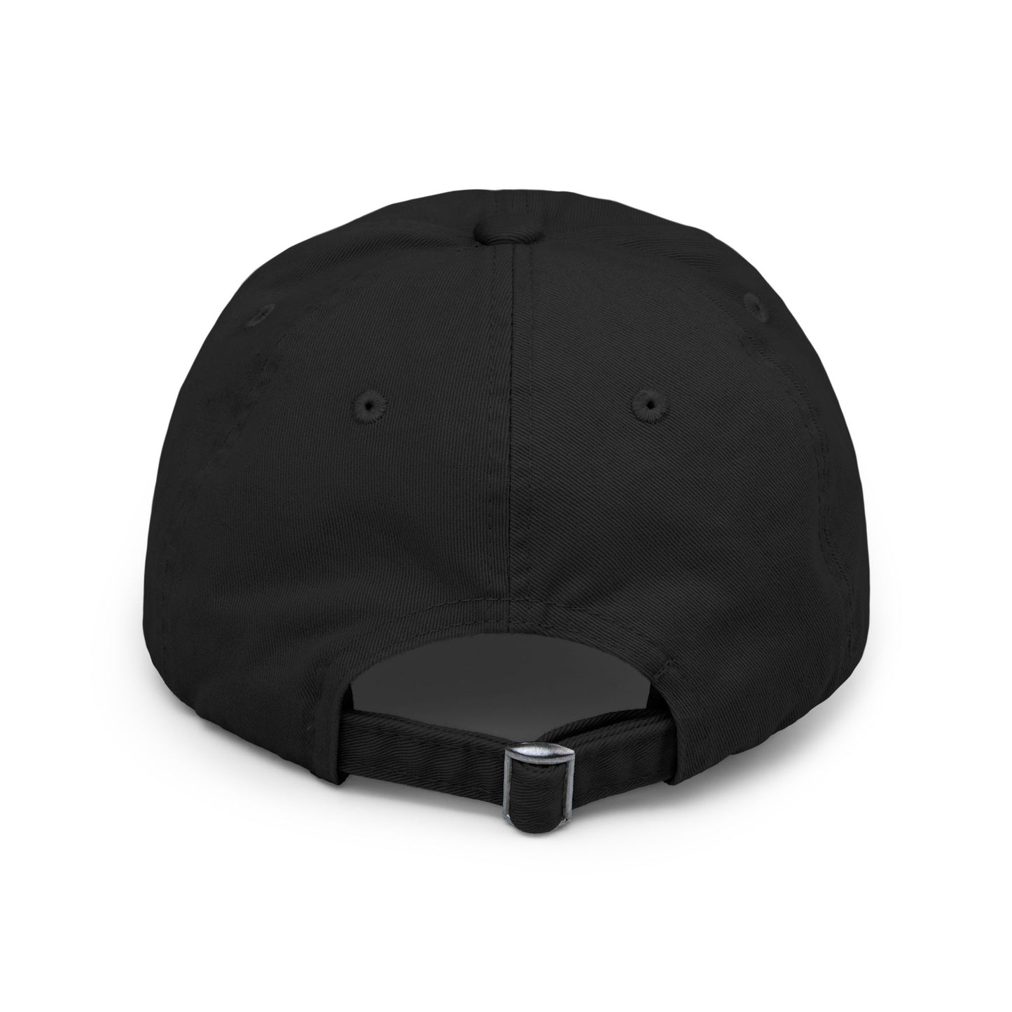 HEYCRU Distressed Cap