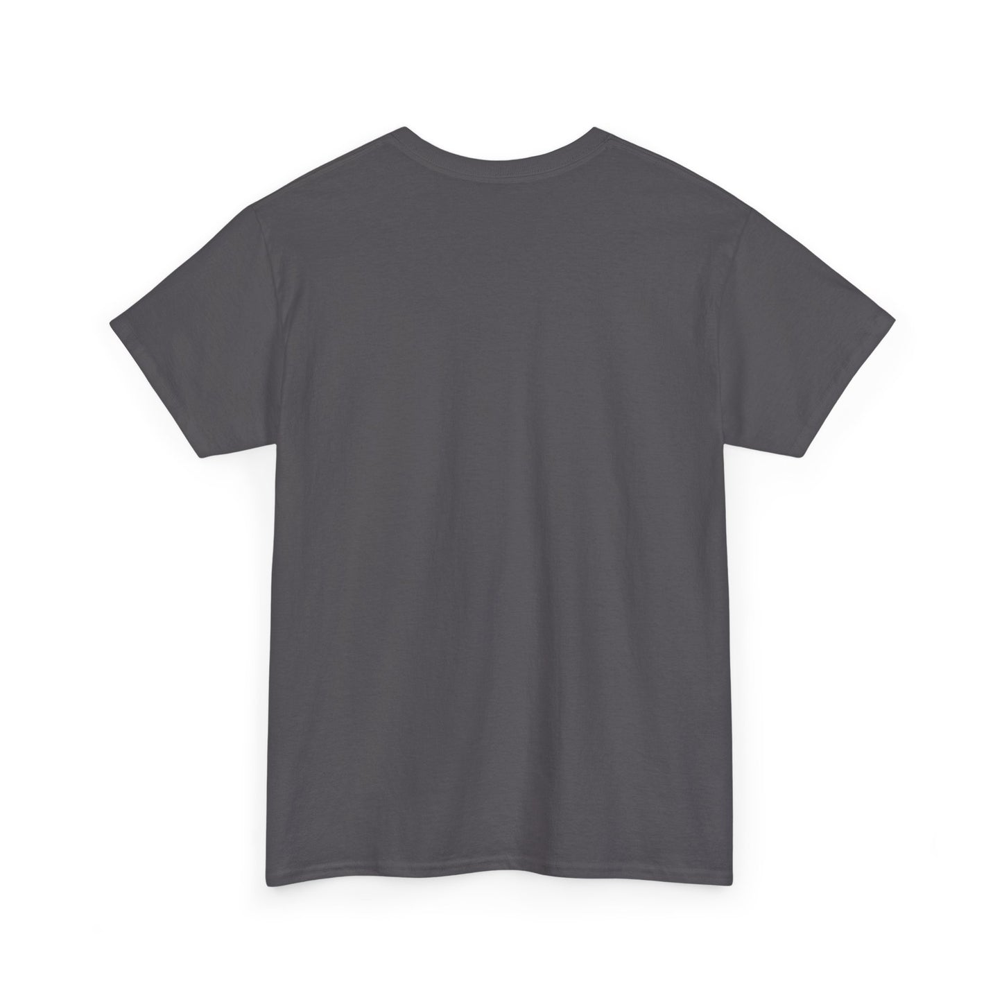 SWARM Heavy Cotton Tee