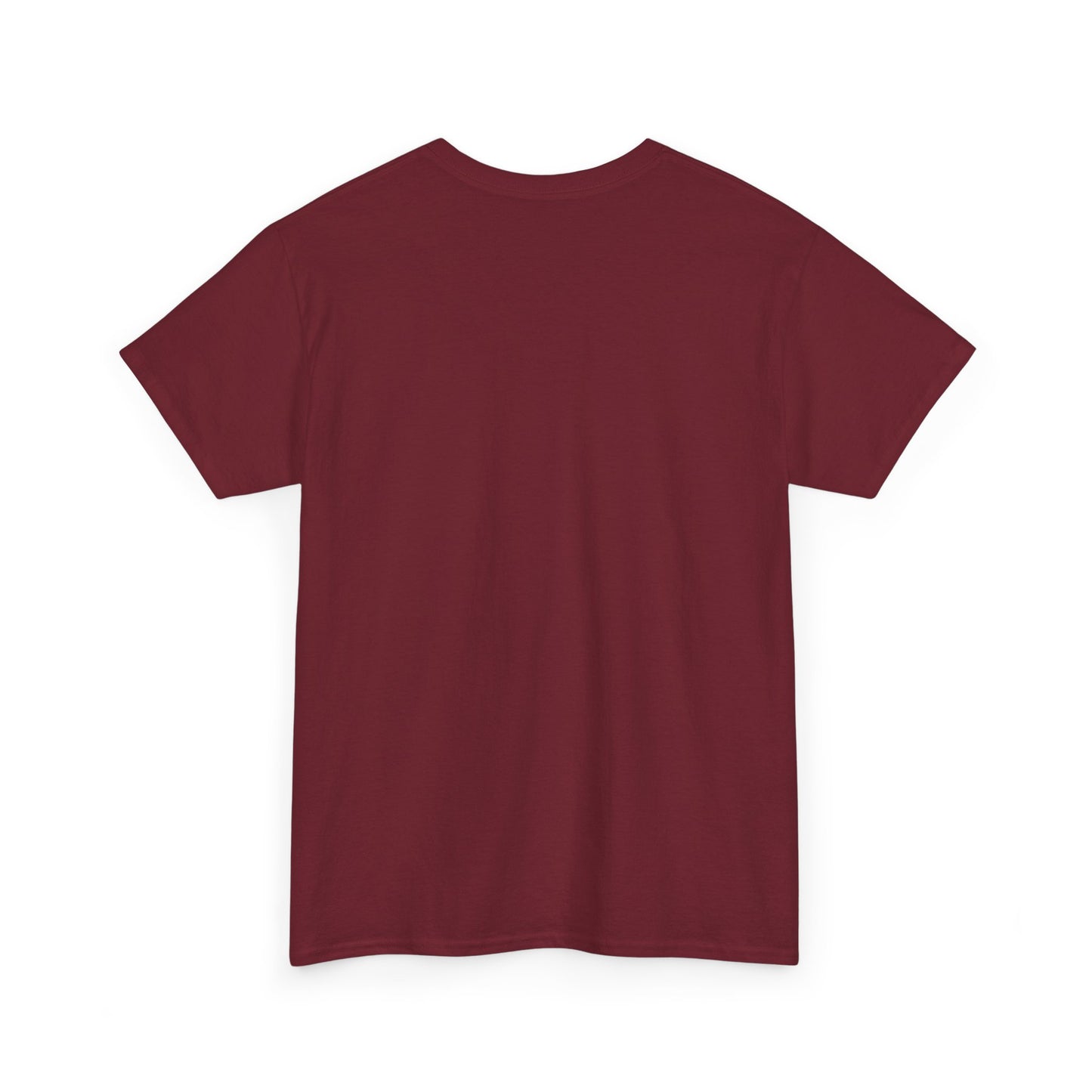 SWARM Heavy Cotton Tee