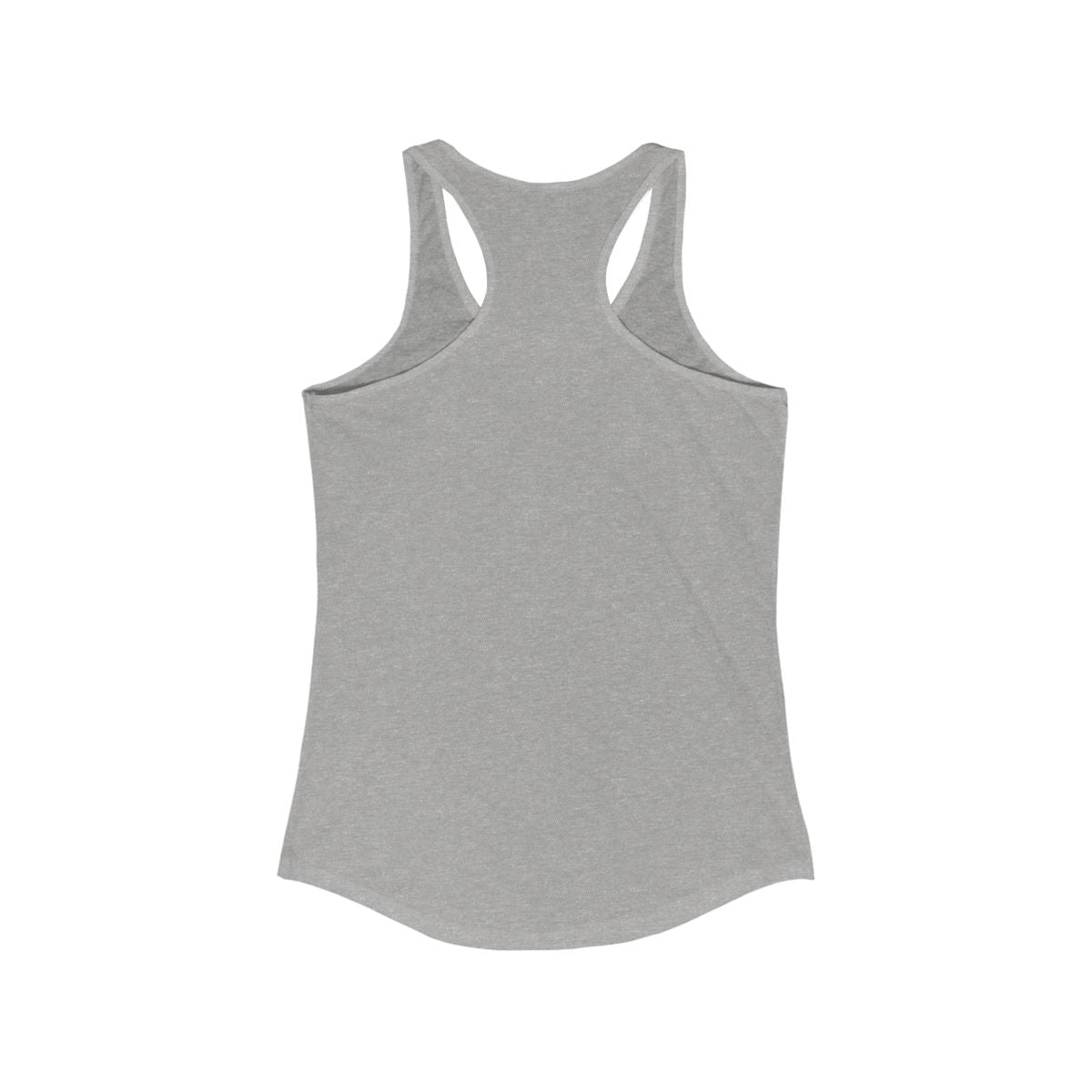 TREASURE MAP Women's Racerback Tank