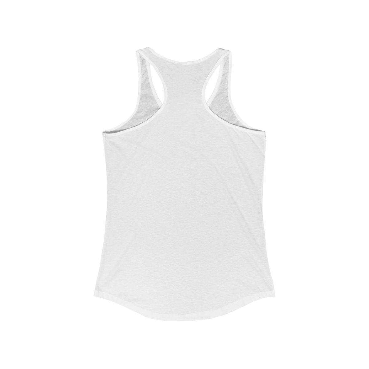 MEOWCHIATTO - Women's Racerback Tank