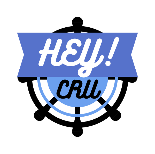 HeyCru